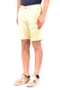 Sun68 Men Shorts