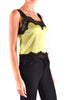 Pinko  Women Top