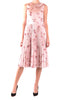 R.e.d. Valentino  Women Dress