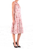 R.e.d. Valentino  Women Dress