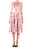 R.e.d. Valentino  Women Dress