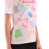 Boutique Moschino  Women T-Shirt