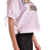 Moschino  Women T-Shirt