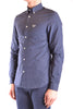 Fred Perry Men Shirt