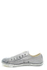 Converse John Varvatos Men Sneakers