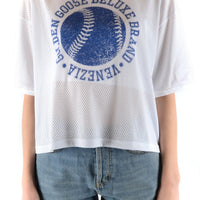 Golden Goose  Women T-Shirt