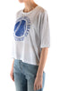 Golden Goose  Women T-Shirt