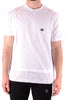 Les Hommes Urban Men T-Shirt