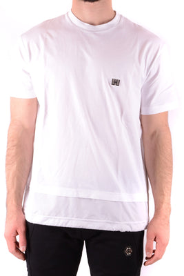 Les Hommes Urban Men T-Shirt