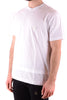 Les Hommes Urban Men T-Shirt