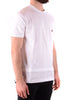 Les Hommes Urban Men T-Shirt