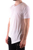 Les Hommes Urban Men T-Shirt