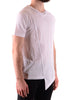 Les Hommes Urban Men T-Shirt