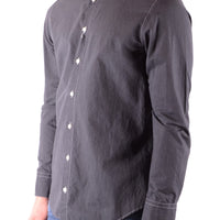 Armani Collezioni Men Shirt