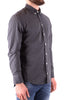 Armani Collezioni Men Shirt