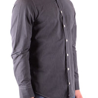 Armani Collezioni Men Shirt