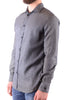 Dsquared Men Shirt