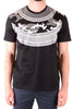 Neil Barrett Men T-Shirt