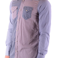 Dsquared Men Shirt