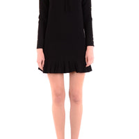 Twin-set Simona Barbieri  Women Dress