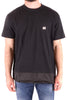 Les Hommes Urban Men T-Shirt