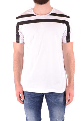 Les Hommes Urban Men T-Shirt