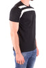 Les Hommes Urban Men T-Shirt