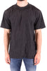 Mcq Alexander Mqueen Men T-Shirt