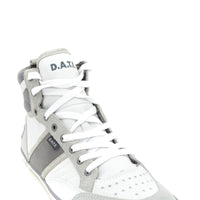 D.a.t.e. Men Sneakers