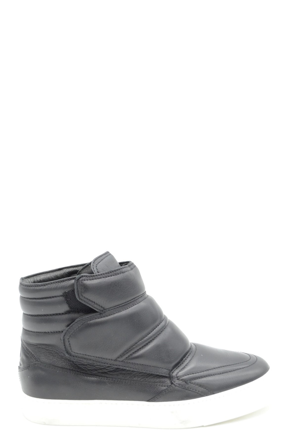 Mcq Alexander Mqueen Men Sneakers