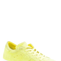 Philippe Model Women Sneakers