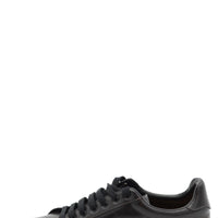 Fred Perry Men Sneakers