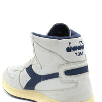 Diadora Women Sneakers