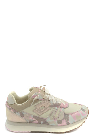 Lotto Women Sneakers