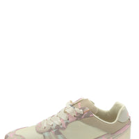 Lotto Women Sneakers