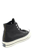 Converse Men Sneakers