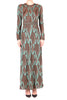 Missoni   Women Dress