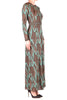 Missoni   Women Dress