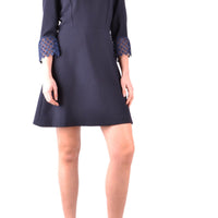 Pinko  Women Dress