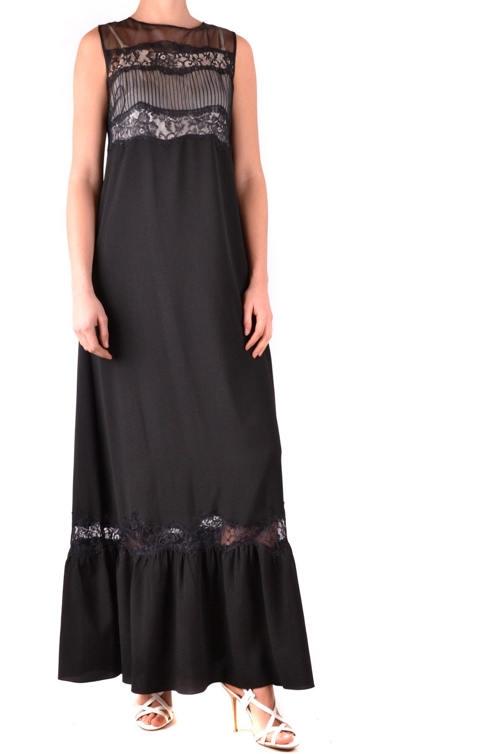 Twin-set Simona Barbieri  Women Dress