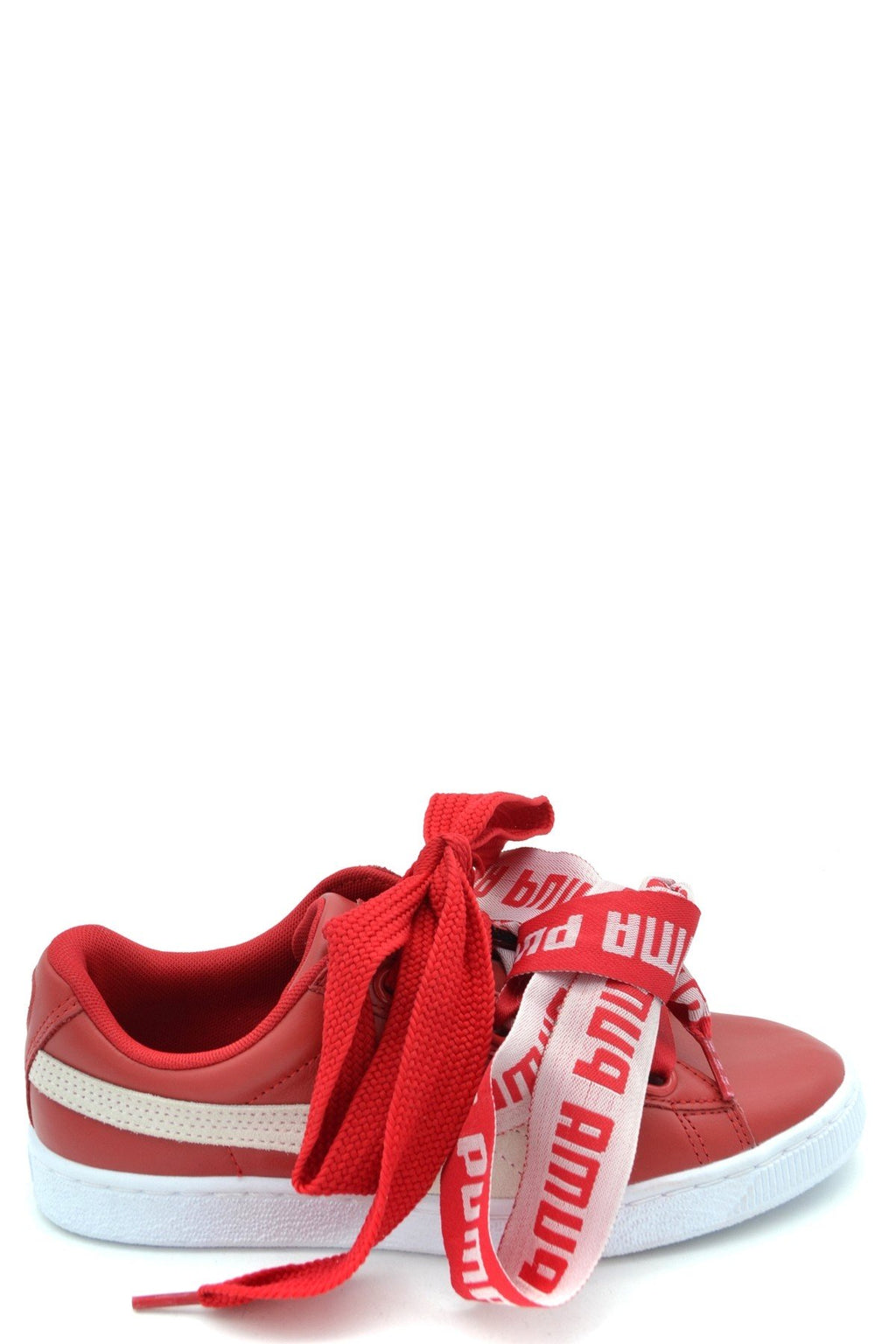 Puma Women Sneakers