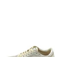 Philippe Model Women Sneakers