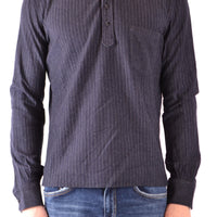 Jacob Cohen Men Shirt