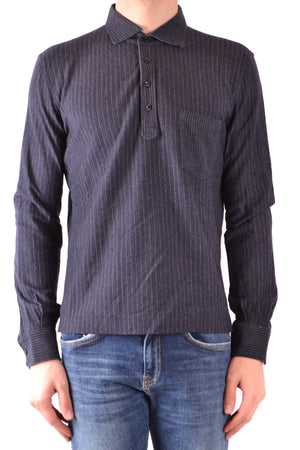 Jacob Cohen Men Shirt