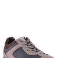 Tod`s Men Sneakers