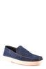 Tod`s Men Moccassin