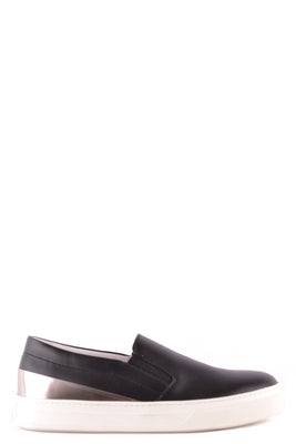 Tod`s Women Slip On Shoes