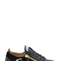 Giuseppe Zanotti  Women Sneakers