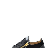 Giuseppe Zanotti  Women Sneakers