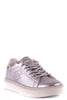 Lotto Women Sneakers